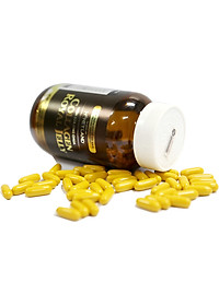 product-img-2