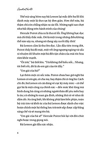 product-img-11