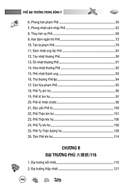 product-img-10