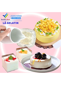 product-img-1