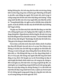 product-img-12