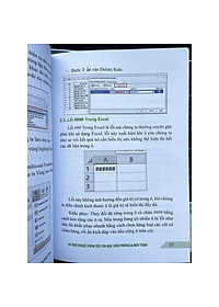 product-img-8