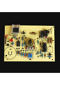 product-img-0