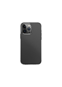 Ốp Lưng UNIQ Hybrid Air Fender Dành cho iPhone 14 PRO MAX / 14 PRO / 14 PLUS / 14 - Hàng Chính Hãng
