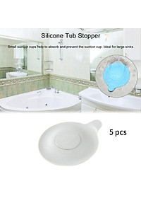 product-img-5