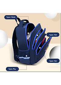 product-img-5
