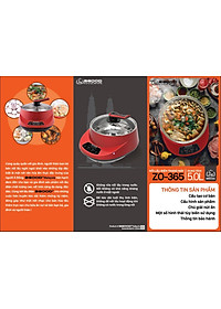 product-img-4