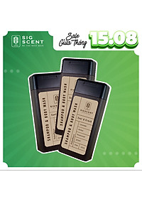 product-img-10