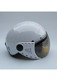 product-img-23