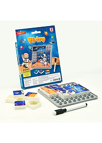 product-img-0