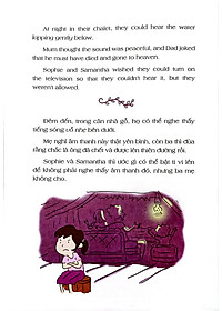 product-img-5