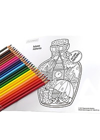 product-img-8