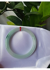 product-img-6