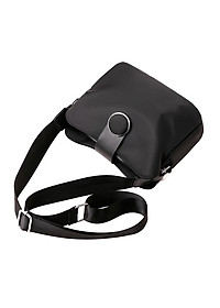 Túi đeo chéo nữ phong cách dễ thương – BEE GEE DCNU1083