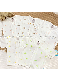 product-img-6