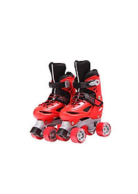 product-img-0