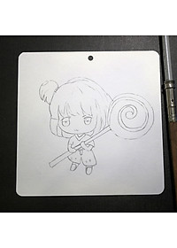 product-img-12