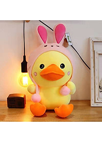 product-img-8