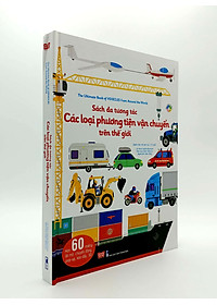 product-img-1