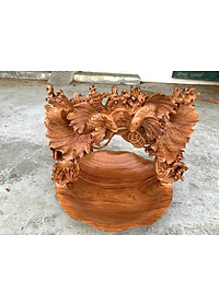 product-img-1
