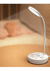 product-img-2