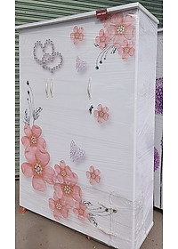 product-img-3