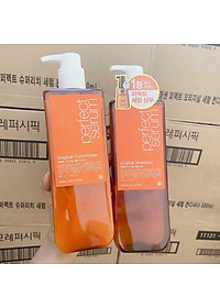 product-img-12