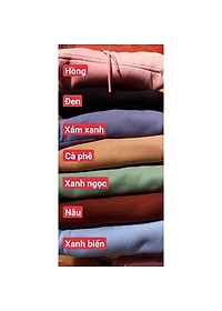 product-img-9