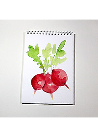 product-img-10