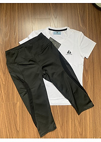 product-img-11