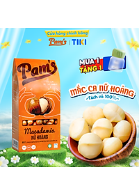product-img-0