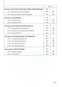 product-img-12