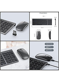 product-img-5
