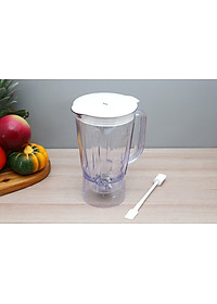 product-img-5