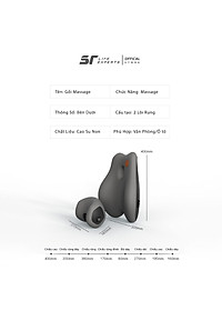 product-img-5