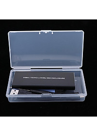 product-img-7