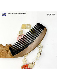 product-img-8