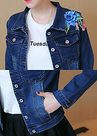 product-img-7