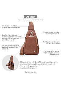 product-img-9