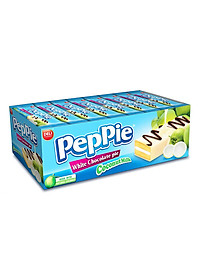 product-img-0