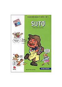 product-img-5
