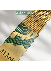 product-img-8