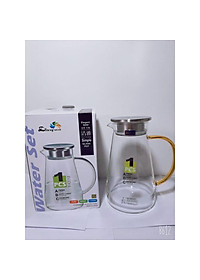 product-img-1