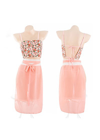 product-img-7