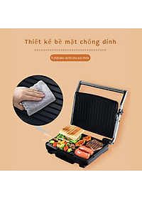 product-img-3