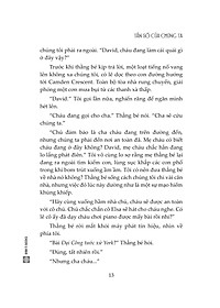 product-img-12