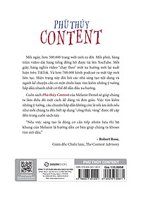 product-img-17