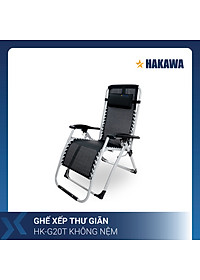 GHẾ BỐ XẾP THƯ GIÃN GIÁ RẺ CADATI C-03 - BẢO HÀNH CHÍNH HÃNG 12 THÁNG