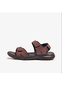 Sandal Bitis Nam DEM013000DEN (Đen)