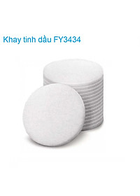 product-img-15